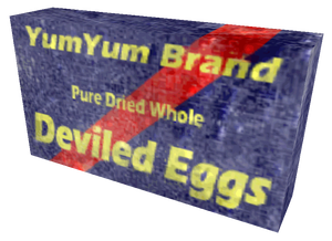 FO3 YumYum Deviled Eggs.png