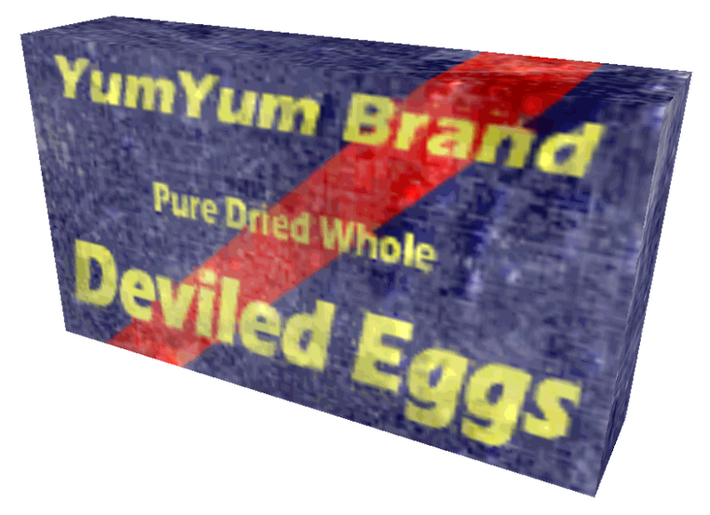 Datei:FO3 YumYum Deviled Eggs.png