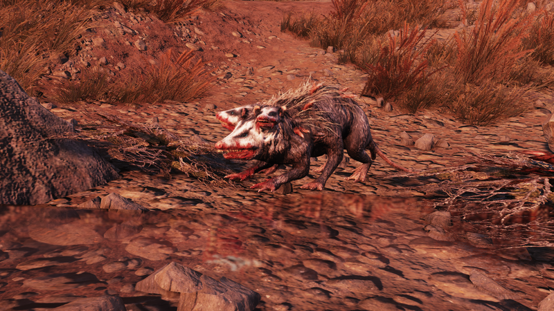 Datei:FO76 101021 Location 22.png