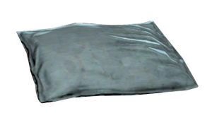 FO76 Dirty pillow.png