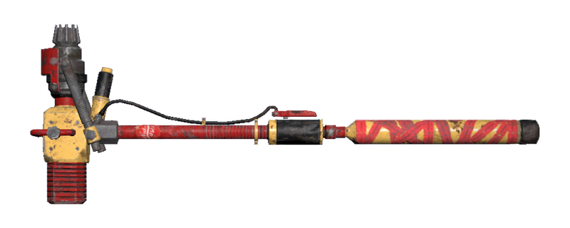 Datei:FO76 Whacker Smacker.png