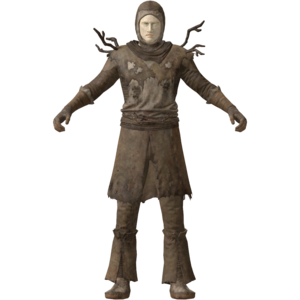 FO76 apparel outfit cultistadept.webp