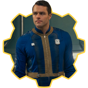 Fallout Season 1 Amazon Chet.png