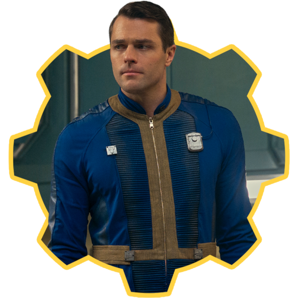 Datei:Fallout Season 1 Amazon Chet.png