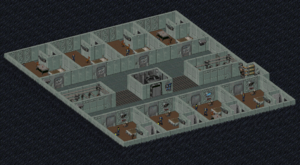 Fo1 Vault 13 Level 2.png