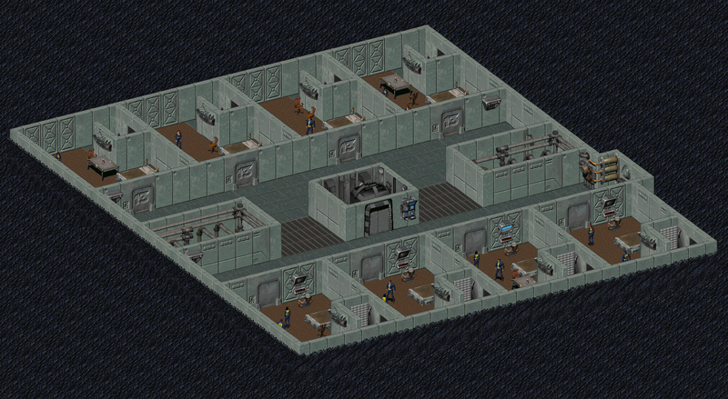 Datei:Fo1 Vault 13 Level 2.png