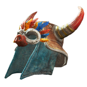 Fo4PackMaskedHelm.png