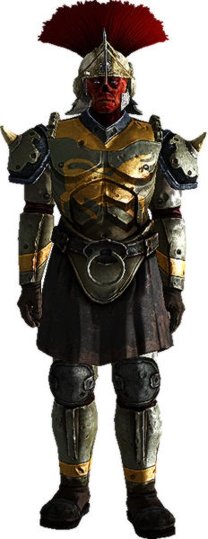 Datei:Gaius Magnus GECK.png