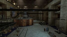 Hoover Dam power plant 01.jpg