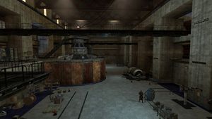 Hoover Dam power plant 01.jpg