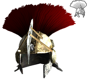 Legion centurion helmet.png