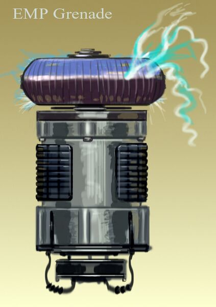 Datei:Pulse grenade CA1.jpg
