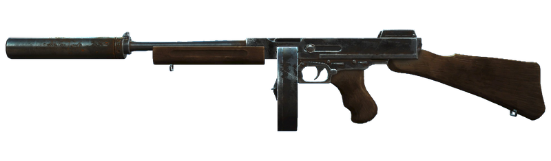 Datei:Spray n Pray.png