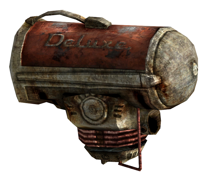 Datei:Vacuum Cleaner.png