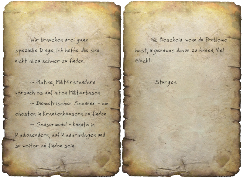 Datei:Benötigte Gegenstände - Signalfänger.webp