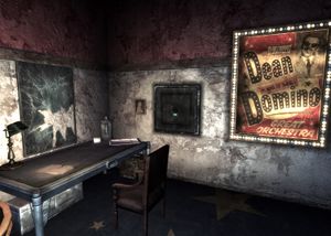 Blackmail evidence tape.jpg