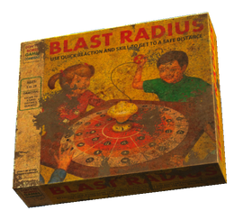 Blast radius board game.png