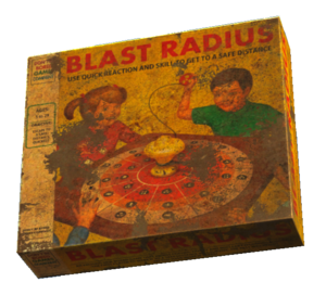 Blast radius board game.png