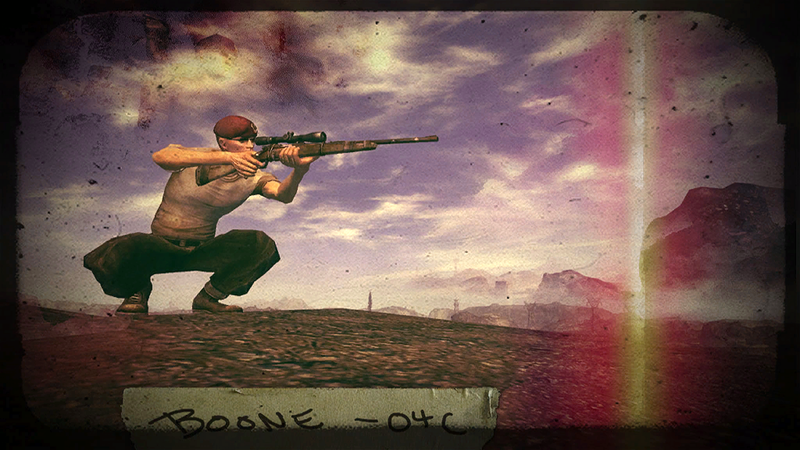 Datei:Boone end slide 03.png