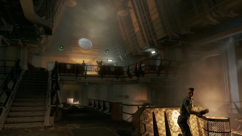 Datei:Boston FactionShelter.png