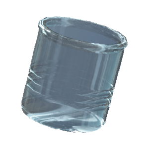Chemistry jar.png