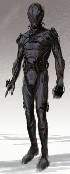 Datei:Chinese stealth armor CA11.jpg