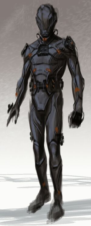 Chinese stealth armor CA11.jpg