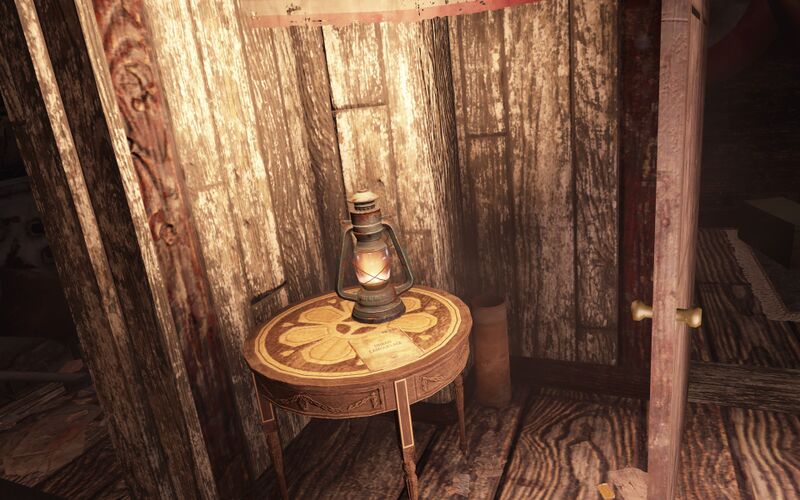 Datei:Covert Operations Manual USS Constitution.jpg