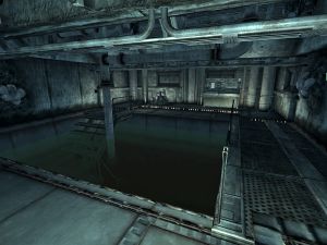 DCTA tunnel south chamber.jpg