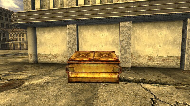 Datei:Dumpster3 Primm.jpg