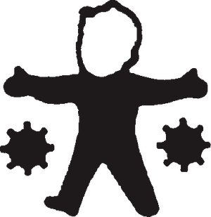 FBG Die ABL Hits.png