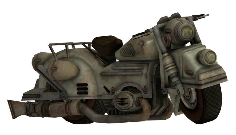 Datei:FNV Motorcycle.png