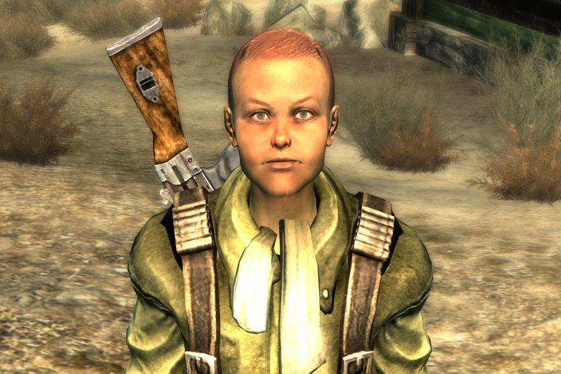 Datei:FO3MacCreadyNoHelmet.png