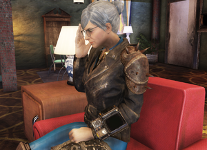 FO76WL Overseer in thought.png