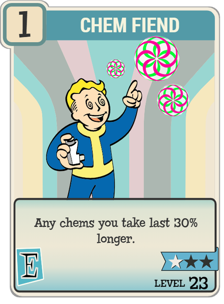 Datei:FO76 Chem Fiend perk.png