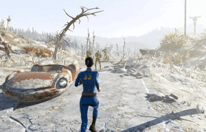 FO76 Petrified corpses Toxic Valley.gif