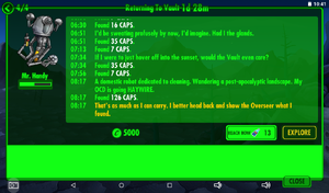 FOS MrHandy Return.png