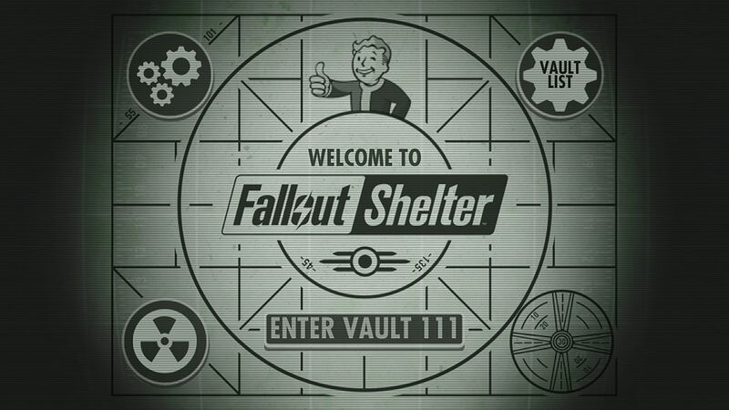 Datei:FalloutShelterMenu.jpg