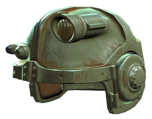 Fo4 combat armor helmet.png