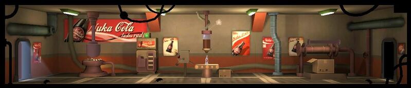 Datei:FoS nuka-colabottler 3room lvl1.jpg