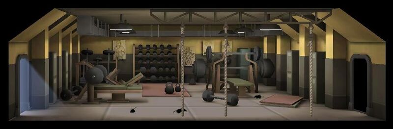 Datei:FoS weightroom 2room lvl3.jpg