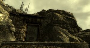 Ft. Bannister Main back door.jpg