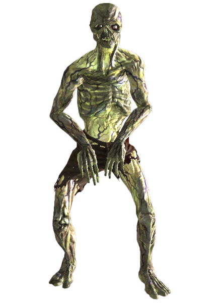 Datei:Glowing one.png