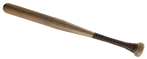 Natural baseball bat fo4.png