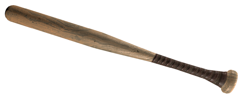 Datei:Natural baseball bat fo4.png