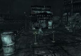 Oma Sparkles Hütte.jpg