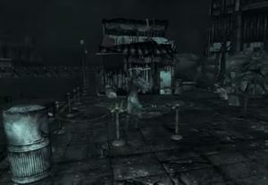 Oma Sparkles Hütte.jpg