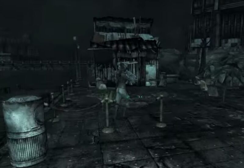 Datei:Oma Sparkles Hütte.jpg