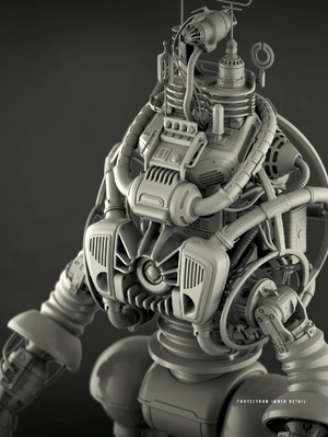 Protectron inner detail.png