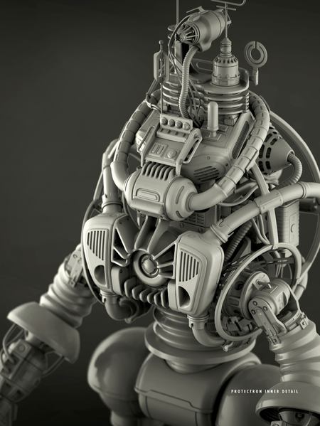 Datei:Protectron inner detail.png